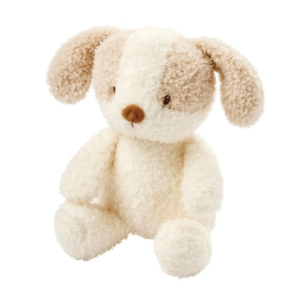 Nattou Baby Dog - 24 cm