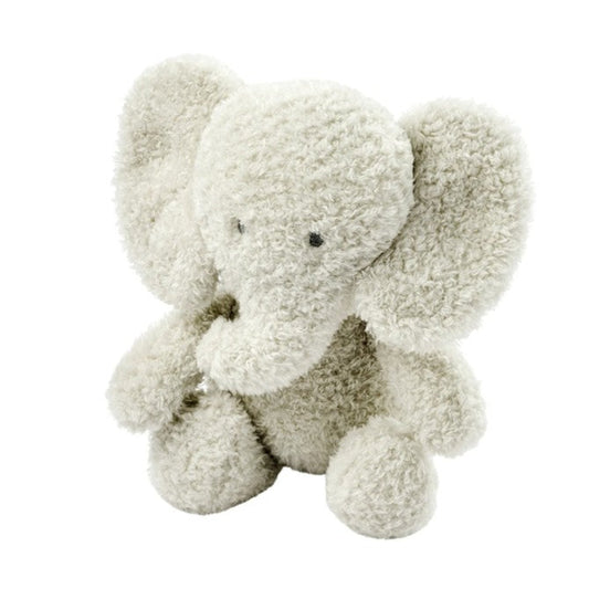 Nattou Baby Elephant - 24 cm