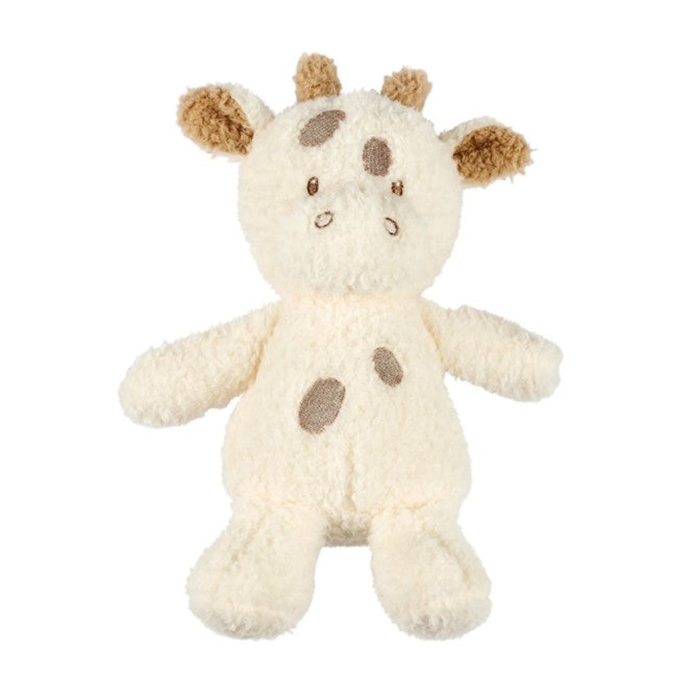 Nattou Baby Giraffe - 24 cm