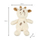 Nattou Baby Giraffe - 24 cm