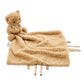 Nattou Doudou - Cuddle Bear