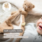 Nattou Doudou - Cuddle Bear