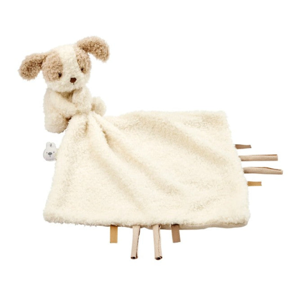 Nattou Doudou - Cuddle Dog
