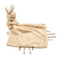 Nattou Doudou - Cuddle Rabbit