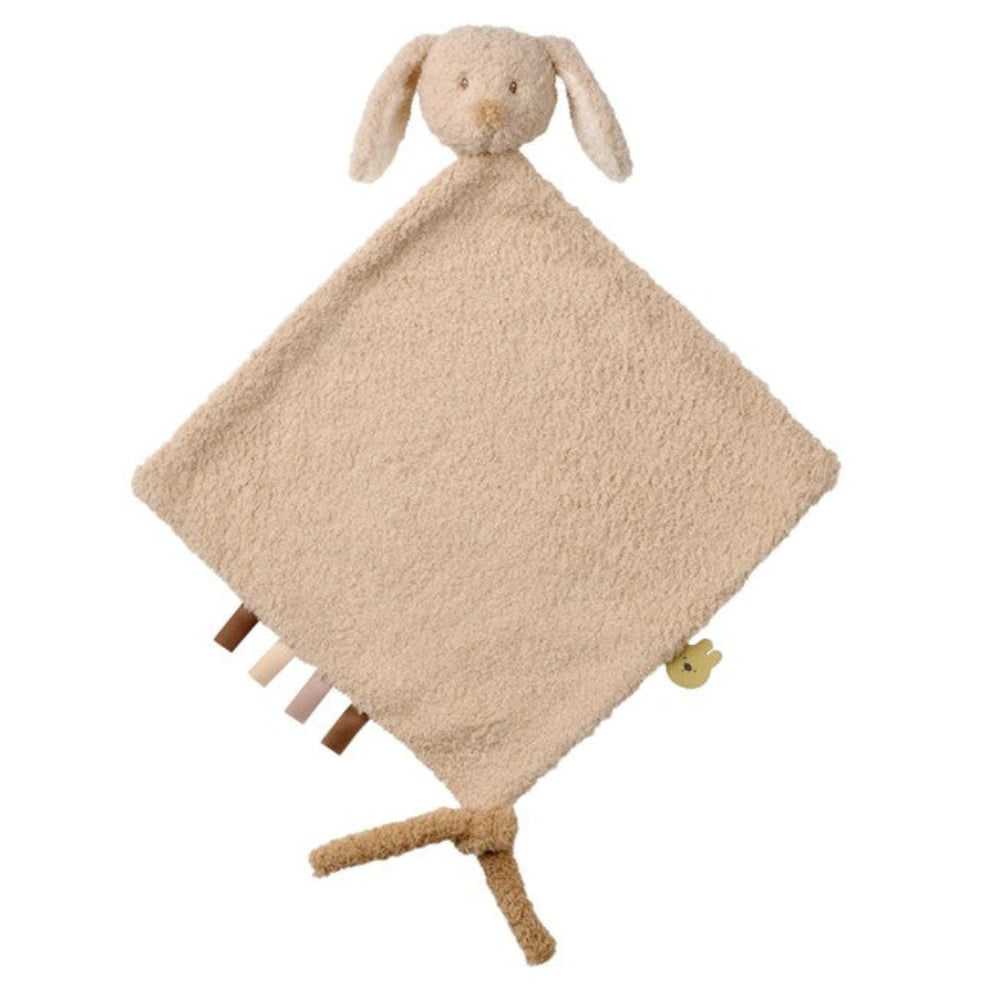 Nattou Doudou - Bunny