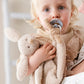 Nattou Doudou - Bunny