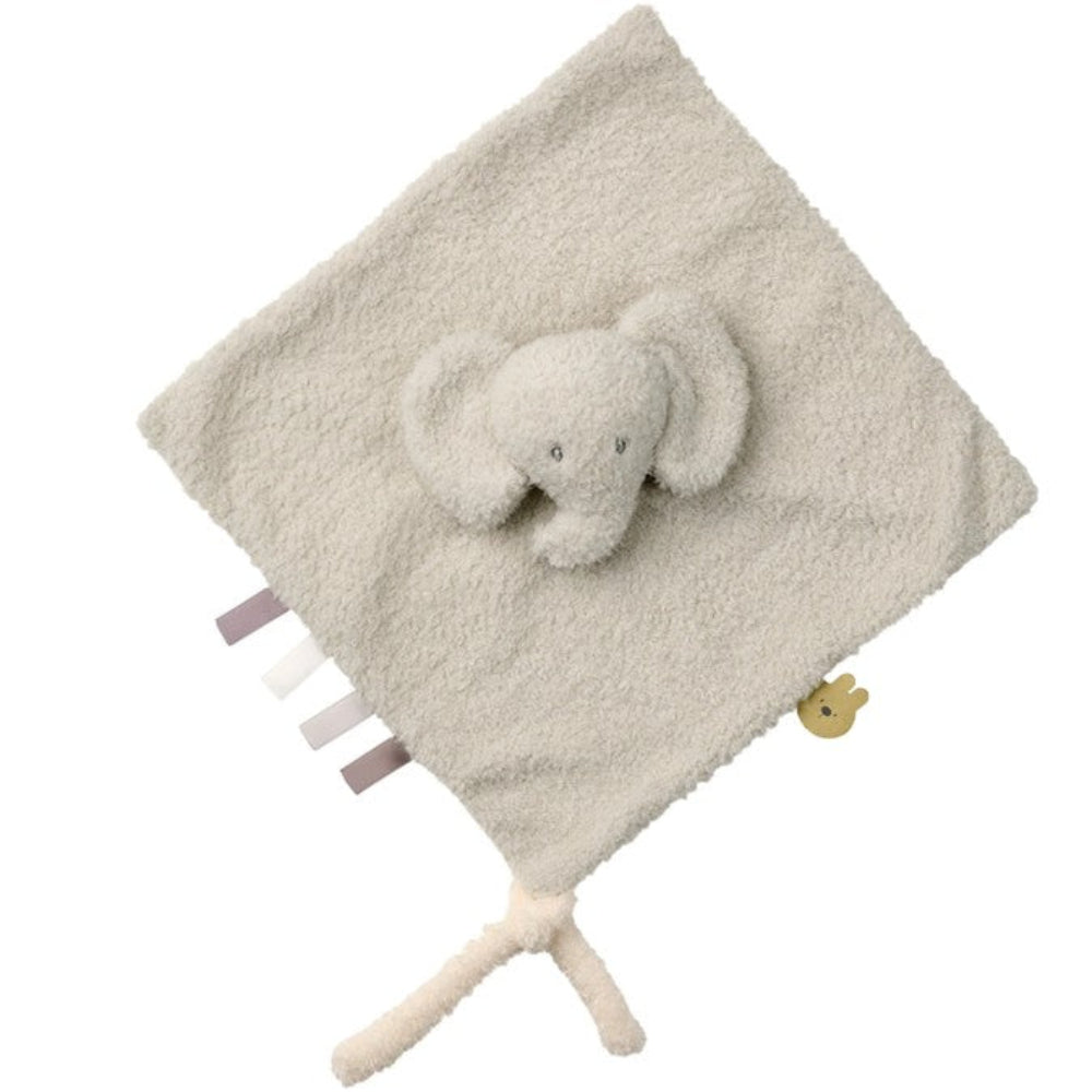 Nattou Doudou - Elephant