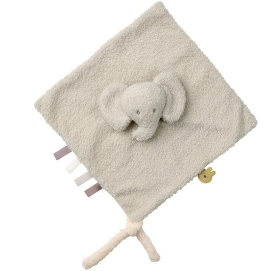 Nattou Doudou - Elephant
