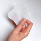 New Beginnings Aqua Gel Breast Pads 8 pk