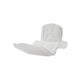 New Beginnings Bamboo Maternity Pads 24 Pk