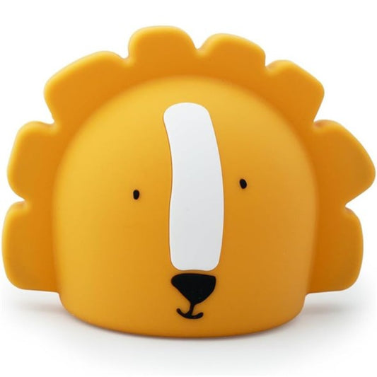 Trixie Night Light - Mr Lion