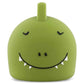Trixie Night Light - Mr Dino