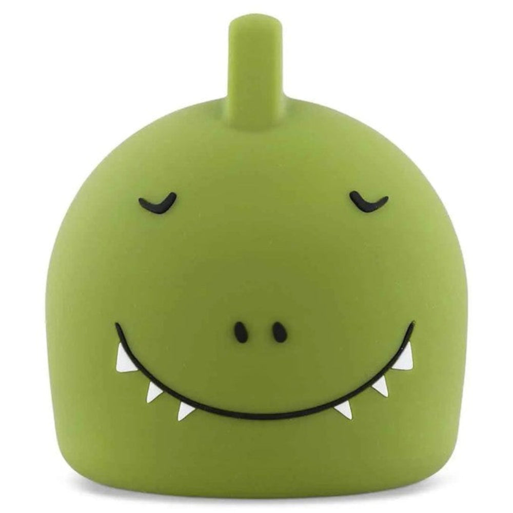 Trixie Night Light - Mr Dino