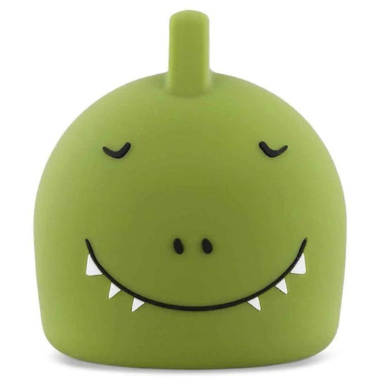 Trixie Night Light - Mr Dino
