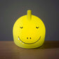 Trixie Night Light - Mr Dino