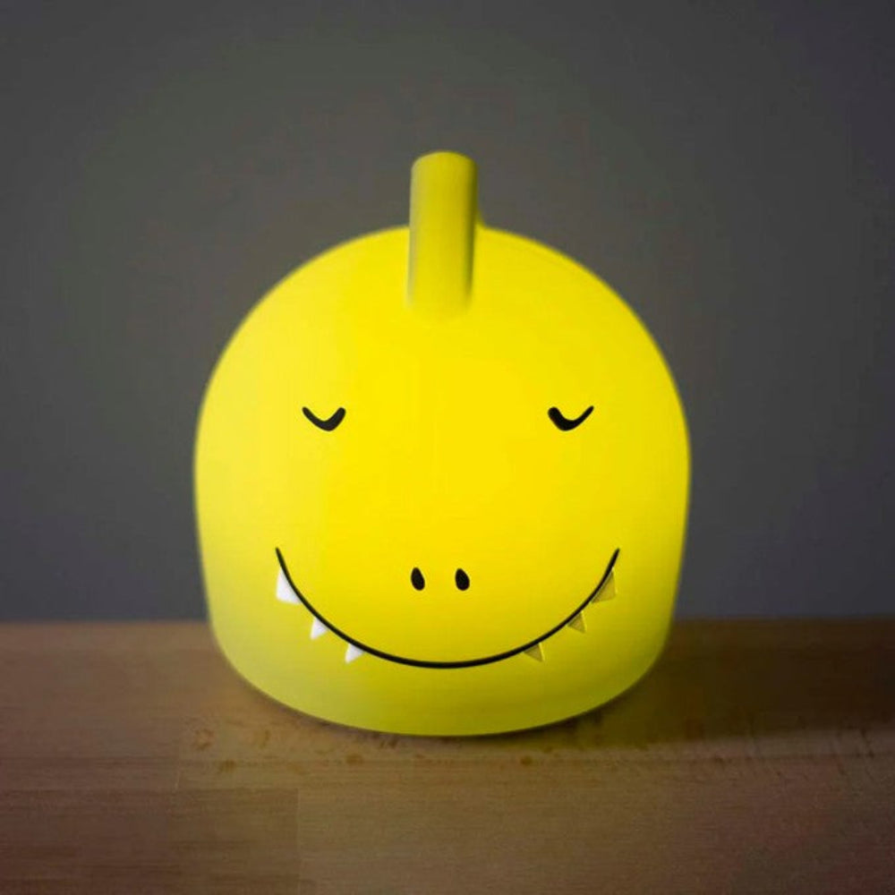 Trixie Night Light - Mr Dino