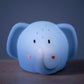 Trixie Night Light - Mrs Elephant
