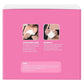 New Beginnings Bamboo Disposable Breast Pads 40Pk