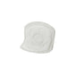 New Beginnings Bamboo Disposable Breast Pads 40Pk