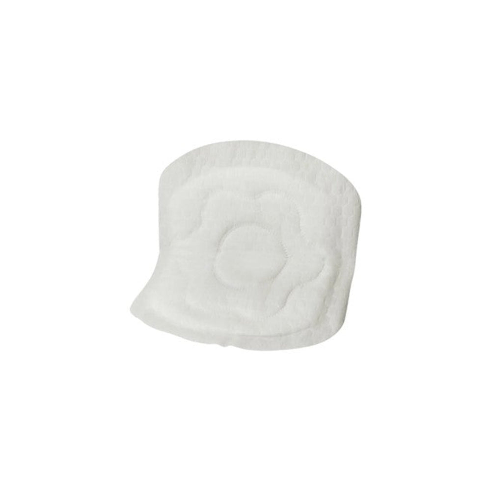 New Beginnings Bamboo Disposable Breast Pads 40Pk