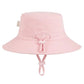 Toshi Sunhat Olly - Blossom