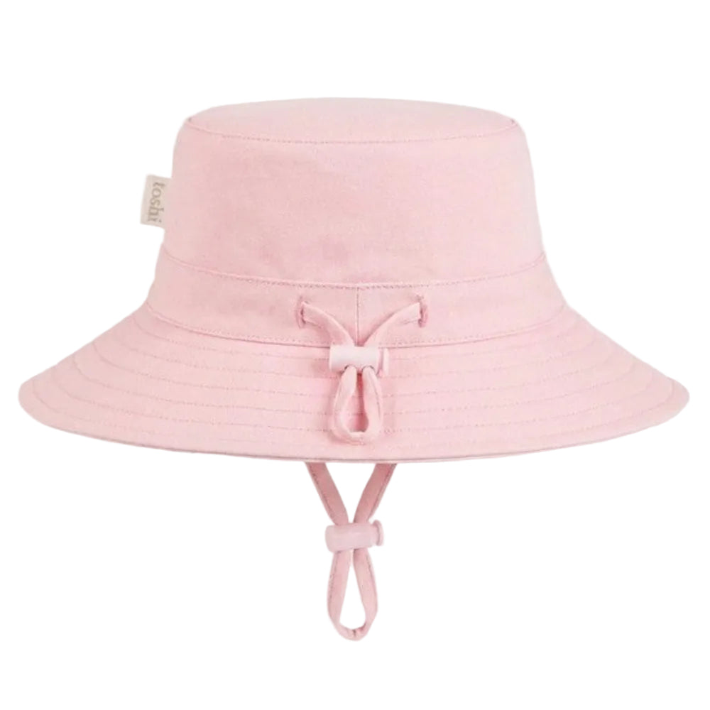 Toshi Sunhat Olly - Blossom