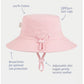 Toshi Sunhat Olly - Blossom