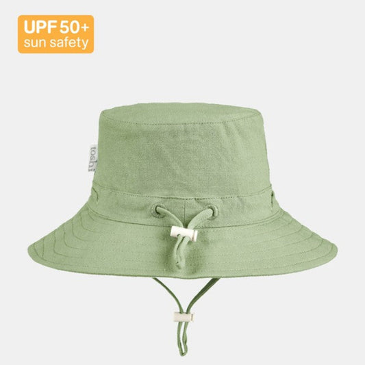 Toshi Sunhat Olly - Fern