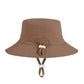 Toshi Sunhat Olly - Mocha