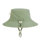 Toshi Sunhat Olly - Pistachio