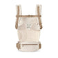 Ergobaby Omni Deluxe All in One Carrier - Natural Linen