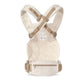 Ergobaby Omni Deluxe All in One Carrier - Natural Linen