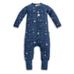 ErgoPouch Sleep Onesie 2.5 Tog - Starbeam
