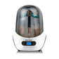Baby Brezza One Step Steriliser & Dryer