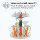 Baby Brezza One Step Steriliser & Dryer