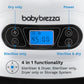 Baby Brezza One Step Steriliser & Dryer