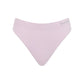 Boody Classic Bikini - Orchid