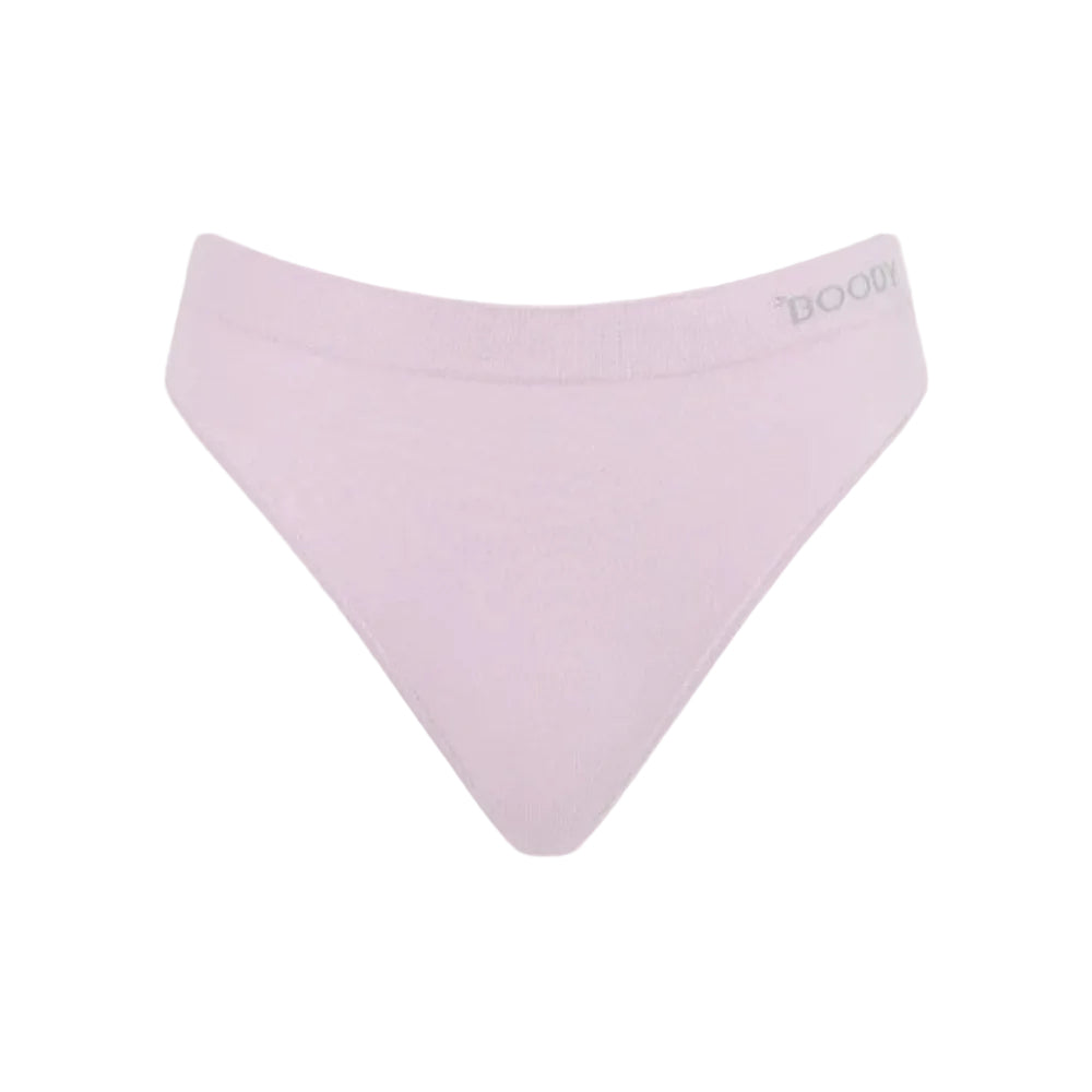 Boody Classic Bikini - Orchid