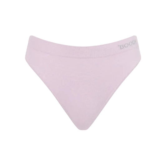Boody Classic Bikini - Orchid