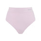 Boody Full Briefs - Orchid