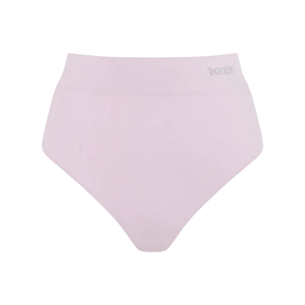 Boody Full Briefs - Orchid