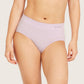 Boody Midi Briefs - Orchid