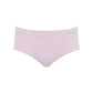 Boody Midi Briefs - Orchid