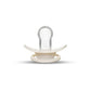 Medela Original Soother 2 pk - Unisex