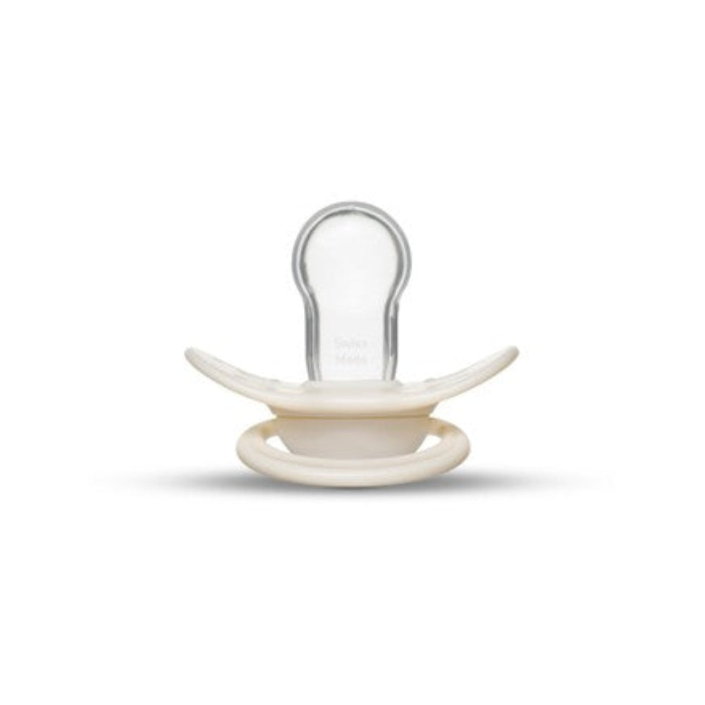 Medela Original Soother 2 pk - Unisex