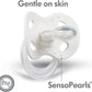 Medela Original Soother 2 pk - Unisex