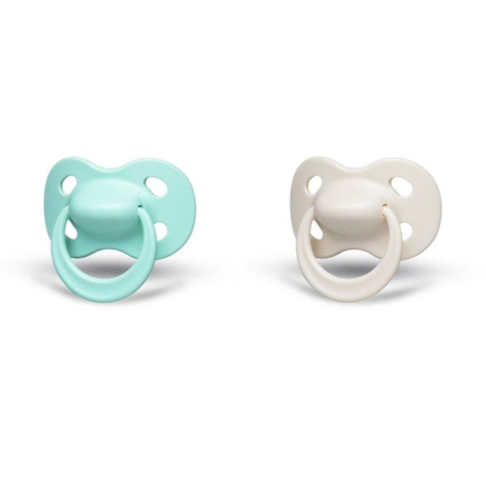 Medela Original Soother 2 pk - Unisex