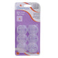 Dreambaby F102 Outlet Plugs 12 Pack