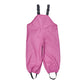 Rainkoat Overalls - Wild Berry