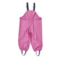 Rainkoat Overalls - Wild Berry